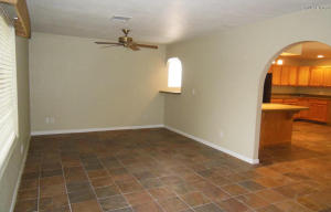 5200 S 158th St, Gilbert, AZ 85298 photo 11