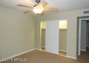 5200 S 158th St, Gilbert, AZ 85298 photo 17