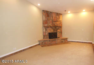 5200 S 158th St, Gilbert, AZ 85298 photo 10