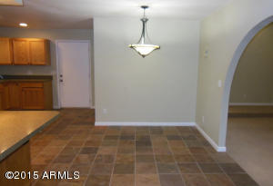 5200 S 158th St, Gilbert, AZ 85298 photo 9
