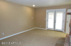 5200 S 158th St, Gilbert, AZ 85298 photo 14