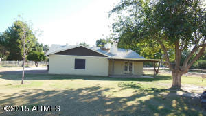 5200 S 158th St, Gilbert, AZ 85298 photo 24