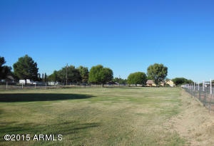 5200 S 158th St, Gilbert, AZ 85298 photo 28