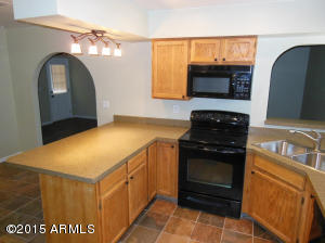 5200 S 158th St, Gilbert, AZ 85298 photo 6