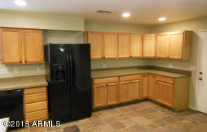 5200 S 158th St, Gilbert, AZ 85298 photo 8