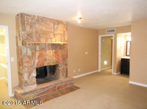 5200 S 158th St, Gilbert, AZ 85298 photo 13