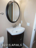 5200 S 158th St, Gilbert, AZ 85298 photo 20