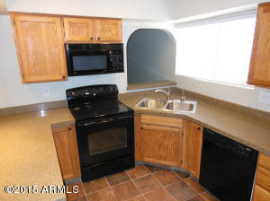 5200 S 158th St, Gilbert, AZ 85298 photo 7