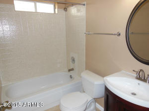 5200 S 158th St, Gilbert, AZ 85298 photo 19