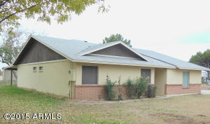 5200 S 158th St, Gilbert, AZ 85298 photo 4