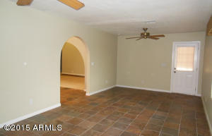 5200 S 158th St, Gilbert, AZ 85298 photo 12