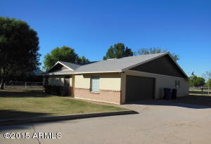 5200 S 158th St, Gilbert, AZ 85298 photo 5