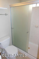 5200 S 158th St, Gilbert, AZ 85298 photo 15