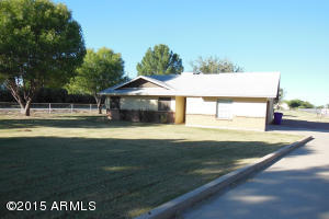5200 S 158th St, Gilbert, AZ 85298 photo 2