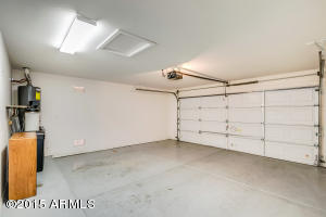 9931 E Lindner Ave, Mesa, AZ 85209 photo 9