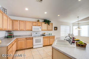 9931 E Lindner Ave, Mesa, AZ 85209 photo 20