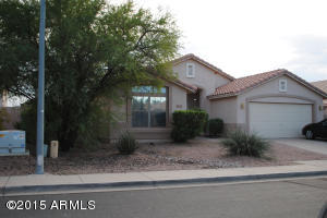 9931 E Lindner Ave, Mesa, AZ 85209 photo 42