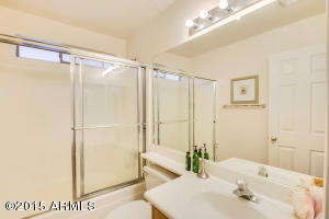 9931 E Lindner Ave, Mesa, AZ 85209 photo 13