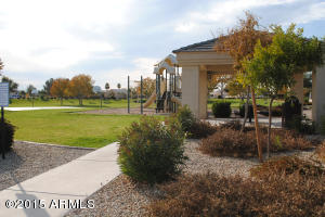 9931 E Lindner Ave, Mesa, AZ 85209 photo 36