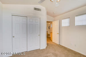 9931 E Lindner Ave, Mesa, AZ 85209 photo 15