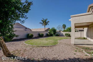 9931 E Lindner Ave, Mesa, AZ 85209 photo 28