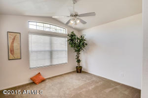 9931 E Lindner Ave, Mesa, AZ 85209 photo 14