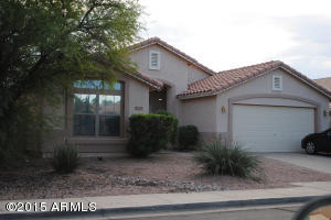 9931 E Lindner Ave, Mesa, AZ 85209 photo 43