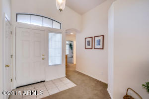 9931 E Lindner Ave, Mesa, AZ 85209 photo 8