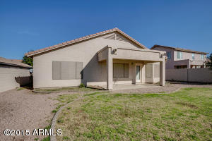 9931 E Lindner Ave, Mesa, AZ 85209 photo 30