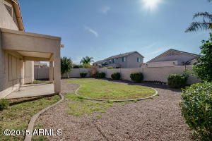 9931 E Lindner Ave, Mesa, AZ 85209 photo 32
