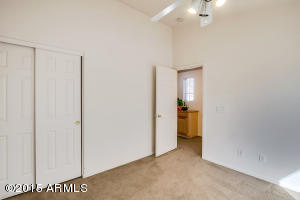 9931 E Lindner Ave, Mesa, AZ 85209 photo 12