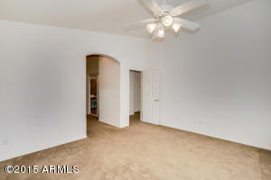 9931 E Lindner Ave, Mesa, AZ 85209 photo 23