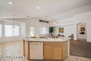 9931 E Lindner Ave, Mesa, AZ 85209 photo 21