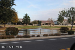9931 E Lindner Ave, Mesa, AZ 85209 photo 41