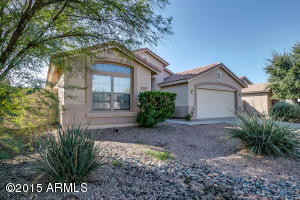 9931 E Lindner Ave, Mesa, AZ 85209 photo 2