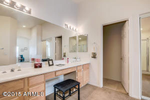 9931 E Lindner Ave, Mesa, AZ 85209 photo 26