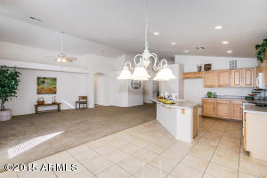 9931 E Lindner Ave, Mesa, AZ 85209 photo 6