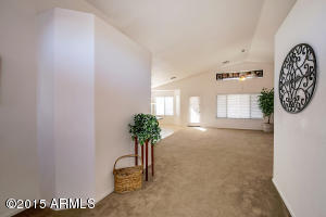 9931 E Lindner Ave, Mesa, AZ 85209 photo 4