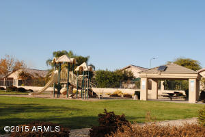 9931 E Lindner Ave, Mesa, AZ 85209 photo 35