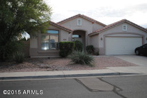 9931 E Lindner Ave, Mesa, AZ 85209 photo 34