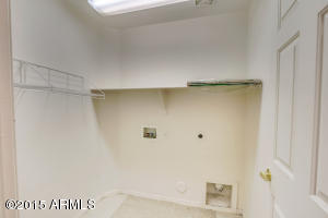 9931 E Lindner Ave, Mesa, AZ 85209 photo 10