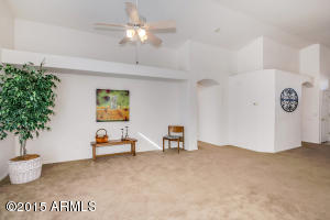 9931 E Lindner Ave, Mesa, AZ 85209 photo 18