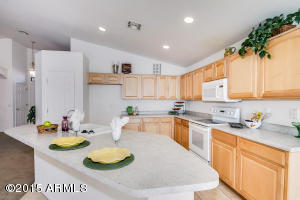 9931 E Lindner Ave, Mesa, AZ 85209 photo 7