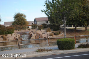 9931 E Lindner Ave, Mesa, AZ 85209 photo 40