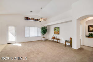 9931 E Lindner Ave, Mesa, AZ 85209 photo 5