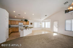 9931 E Lindner Ave, Mesa, AZ 85209 photo 16