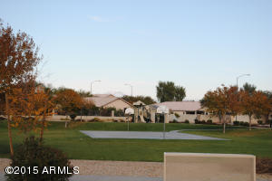 9931 E Lindner Ave, Mesa, AZ 85209 photo 33