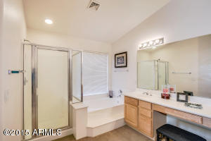 9931 E Lindner Ave, Mesa, AZ 85209 photo 25