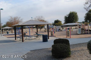 9931 E Lindner Ave, Mesa, AZ 85209 photo 38