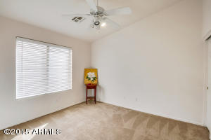 9931 E Lindner Ave, Mesa, AZ 85209 photo 11
